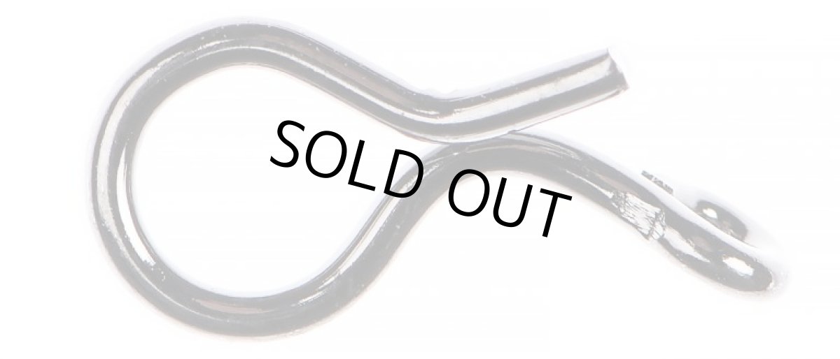 画像2: アレックス Snap (2)