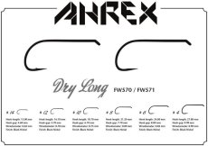 画像4: FW570 Dry Long (4)