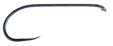 画像2: アレックス　NS105 Streamer Barbless (2)