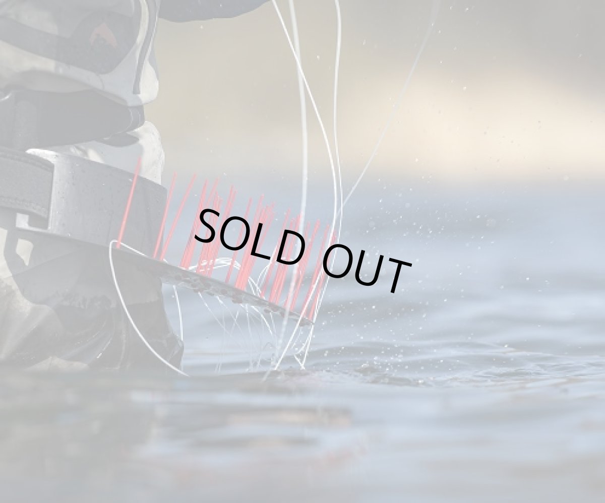 画像7: アレックス Flexi Stripper (7)