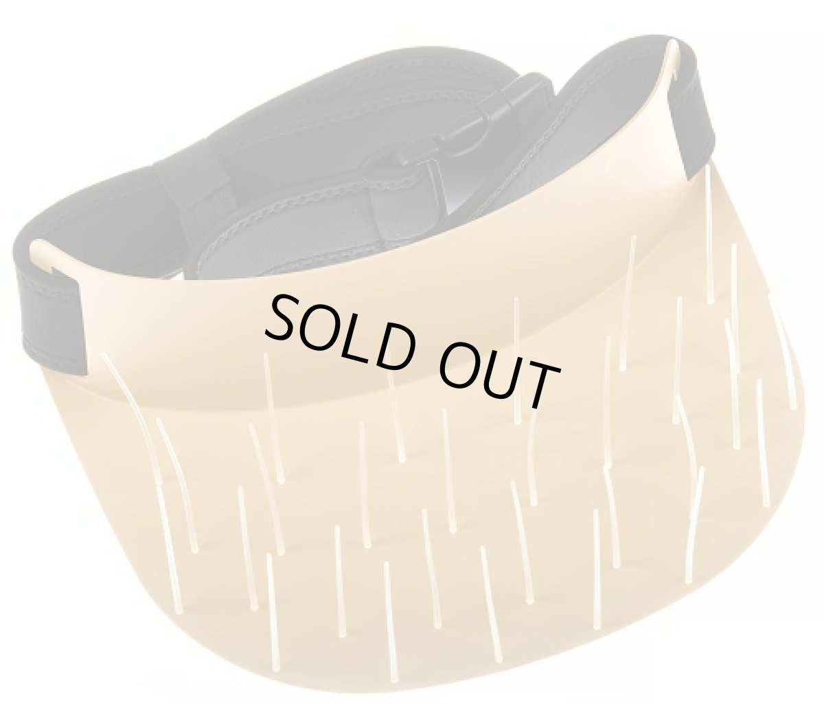 画像5: アレックス Flexi Stripper (5)