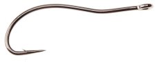 画像2: アレックス　NS150 Curved Shrimp (2)