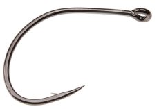 画像2: アレックス　NS172 Curved Gammerus (2)
