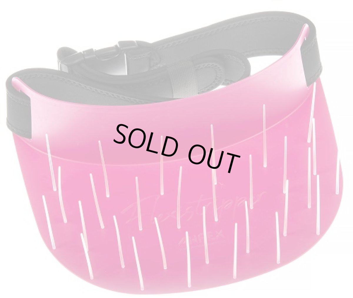 画像4: アレックス Flexi Stripper (4)