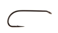 画像2: アレックス　FW580 Wet Fly (2)