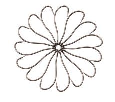 画像5: アレックス　NS150 Curved Shrimp (5)
