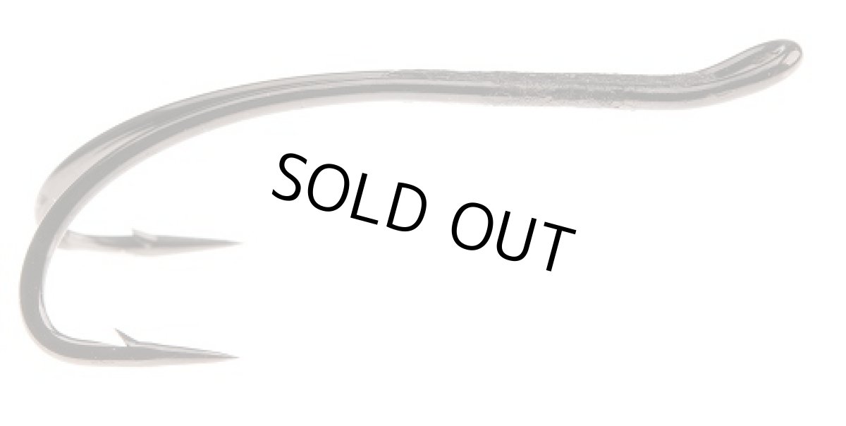 画像2: アレックス HR420 Progressive Double (2)