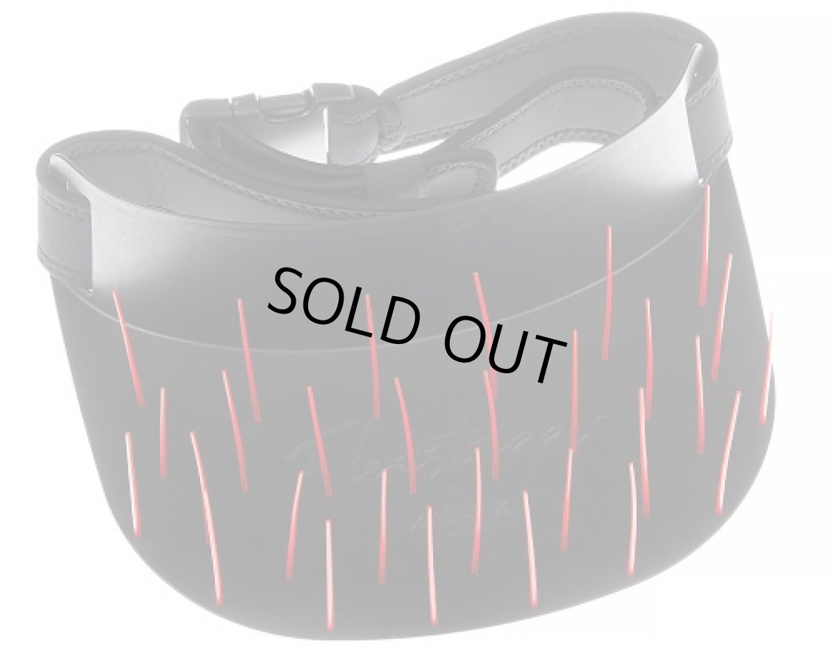 画像3: アレックス Flexi Stripper (3)