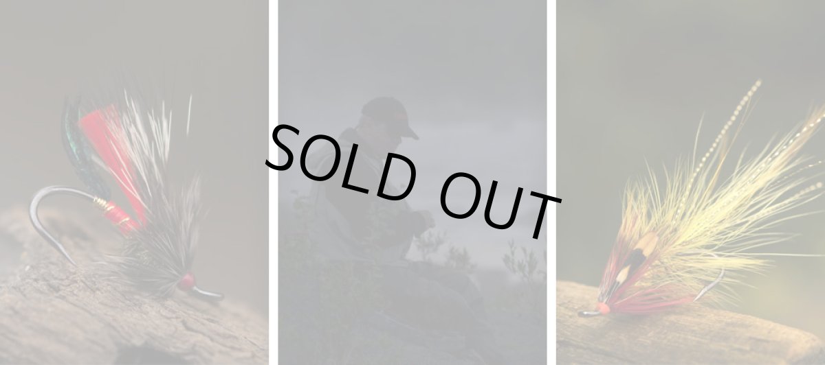 画像4: アレックス HR428 Standard Double (4)