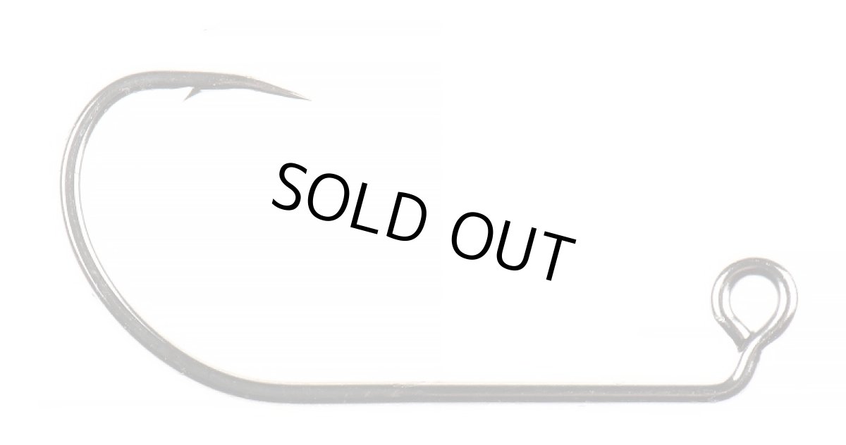 画像2: アレックス SA254 Salt Jig (2)