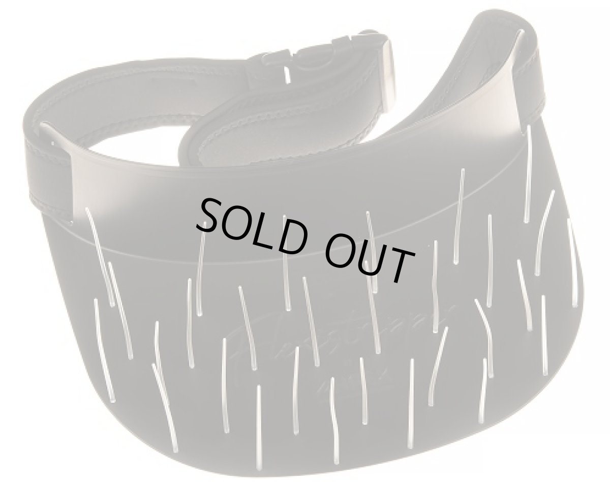 画像2: アレックス Flexi Stripper (2)