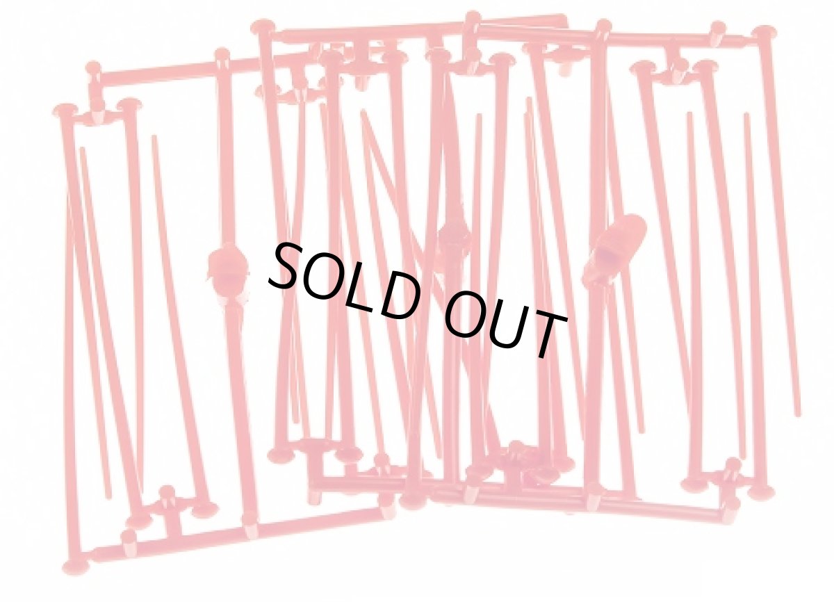 画像9: アレックス Flexi Stripper (9)