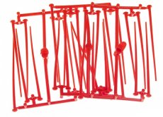 画像9: アレックス　Flexi Stripper (9)
