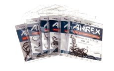 画像3: アレックス　FW550 Mini Jig (3)