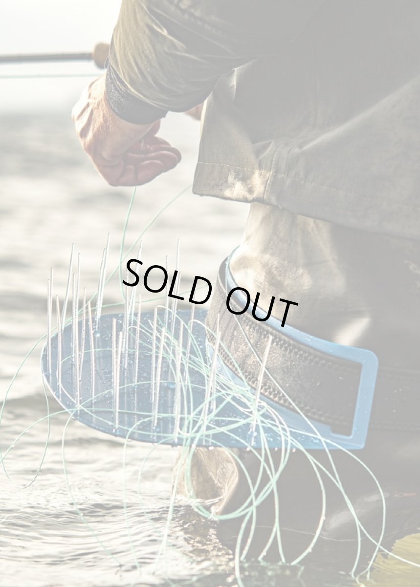 画像8: アレックス Flexi Stripper (8)