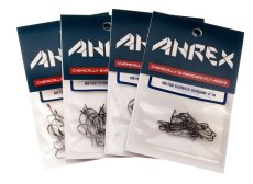 画像3: アレックス　NS150 Curved Shrimp (3)