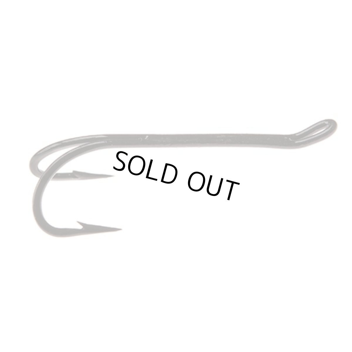 画像2: アレックス HR424 Classic Low Water Double (2)