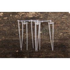 画像1: アレックス　Flexi Stripper Pegs (1)