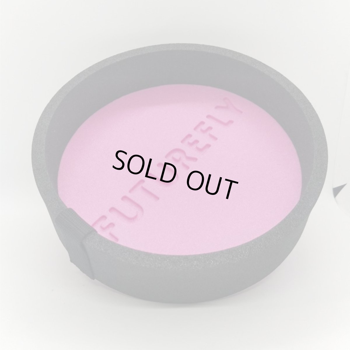 画像6: Trash Tray フューチャーフライ  (6)