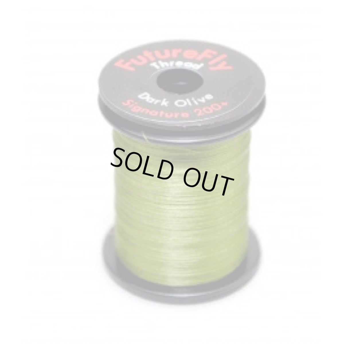 画像3: Signature Thread フューチャーフライ  (3)