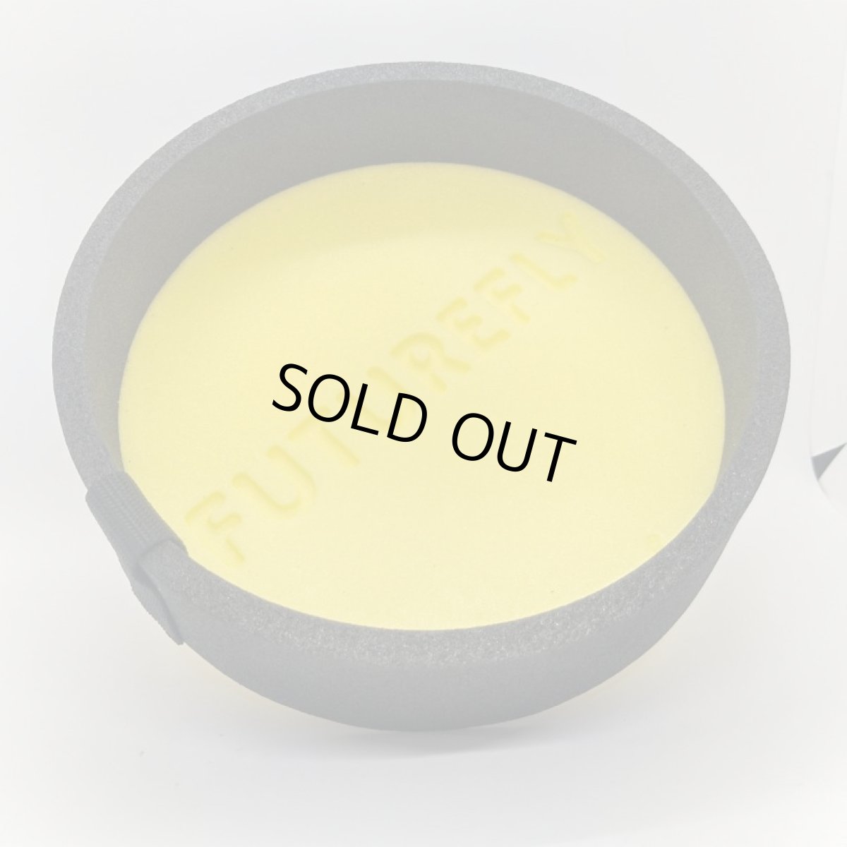 画像5: Trash Tray フューチャーフライ  (5)