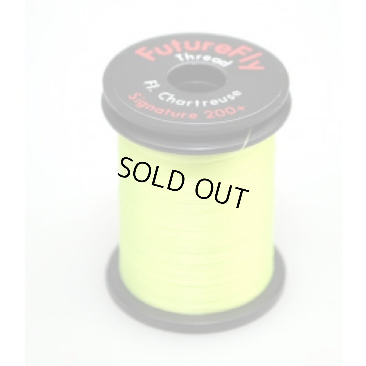 画像5: Signature Thread フューチャーフライ  (5)