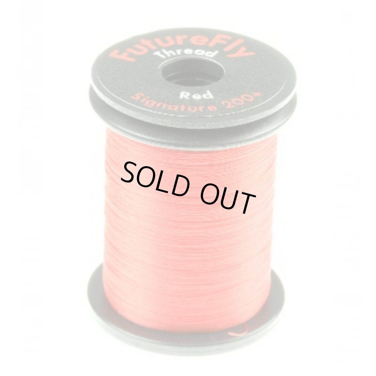 画像9: Signature Thread フューチャーフライ  (9)