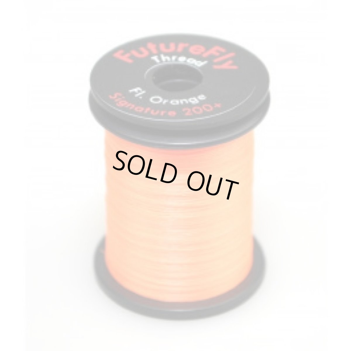 画像7: Signature Thread フューチャーフライ  (7)