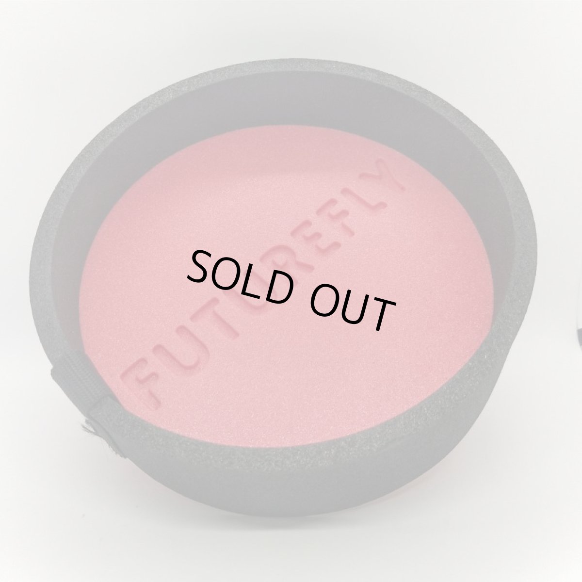 画像4: Trash Tray フューチャーフライ  (4)