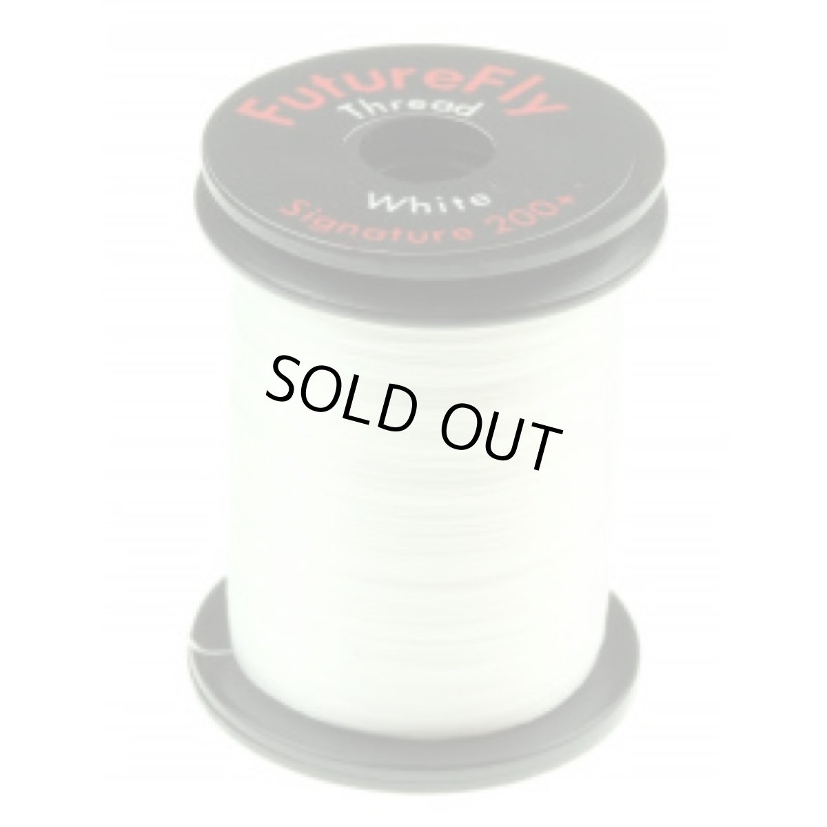 画像10: Signature Thread フューチャーフライ  (10)