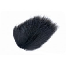 画像6: TANUKI Hair (Finn Raccoon)　フューチャーフライ　 (6)