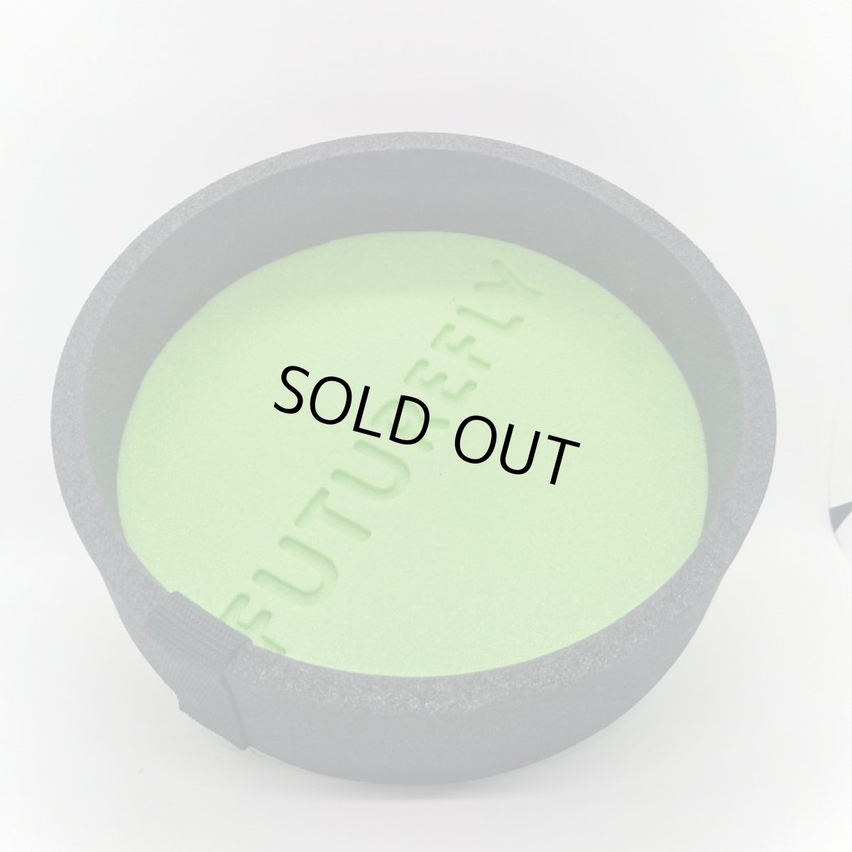 画像2: Trash Tray フューチャーフライ  (2)