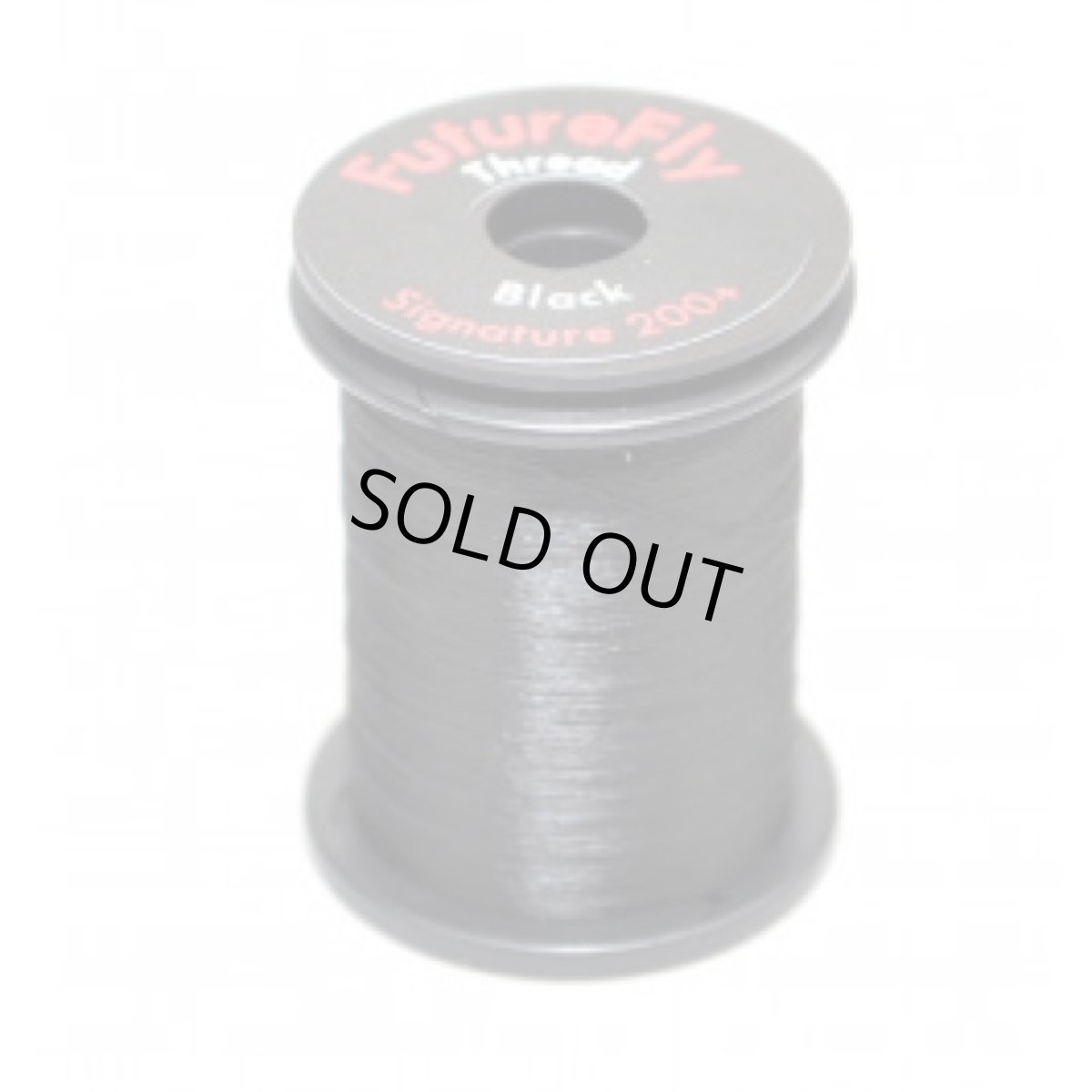 画像2: Signature Thread フューチャーフライ  (2)