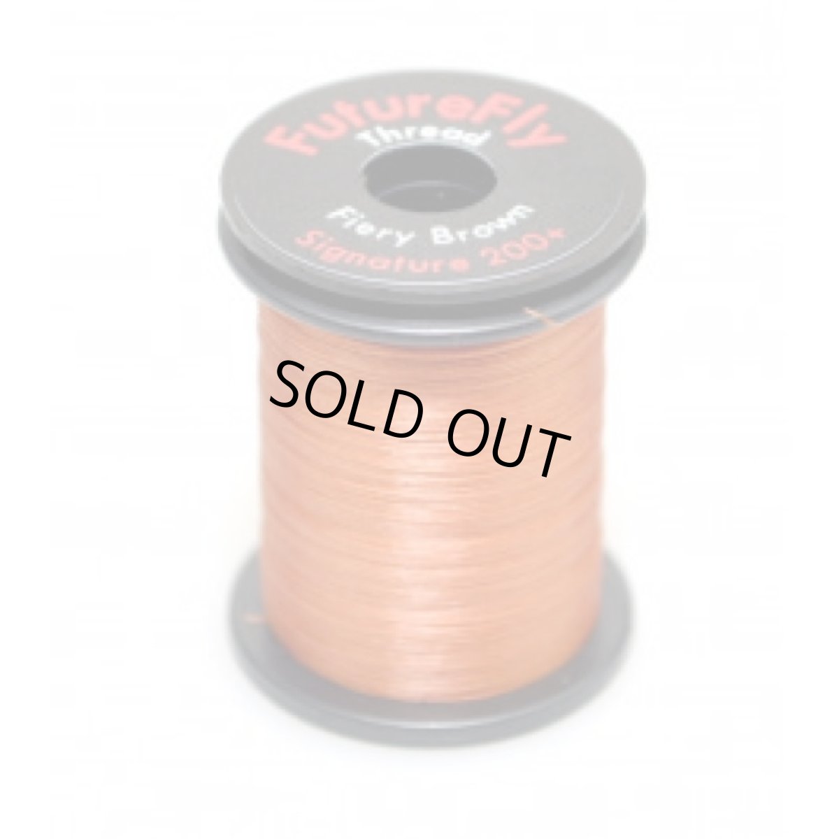 画像4: Signature Thread フューチャーフライ  (4)