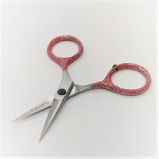 画像1: 10 Years Anniversary Razor Scissors　フューチャーフライ　 (1)