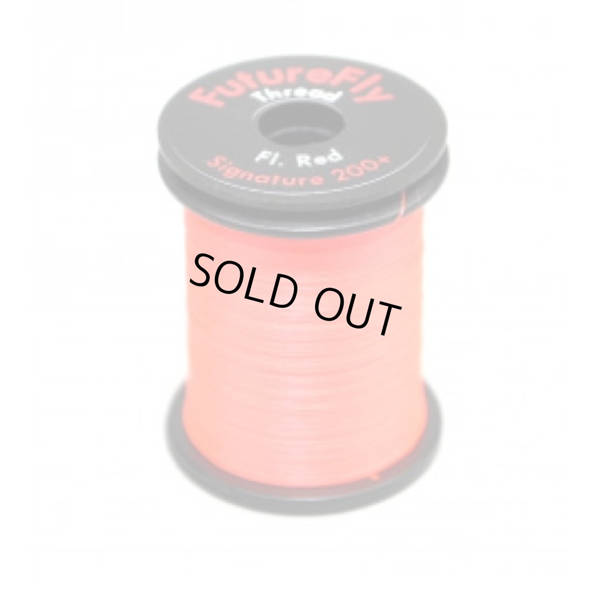 画像8: Signature Thread フューチャーフライ  (8)