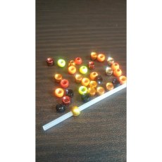 画像2: Balance Tungsten Beads　フューチャーフライ　 (2)