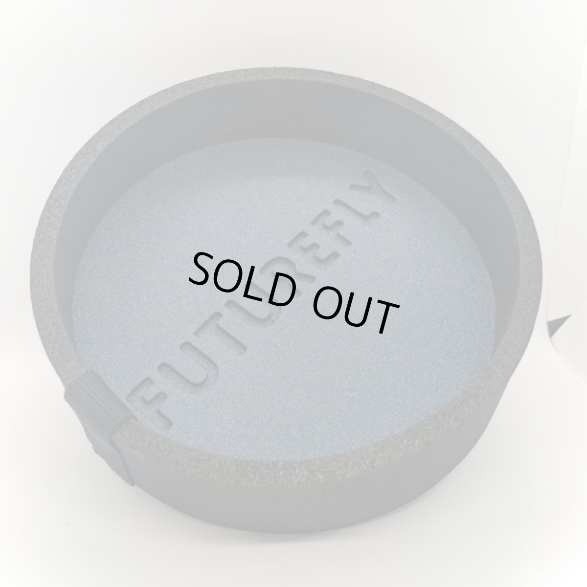 画像3: Trash Tray フューチャーフライ  (3)