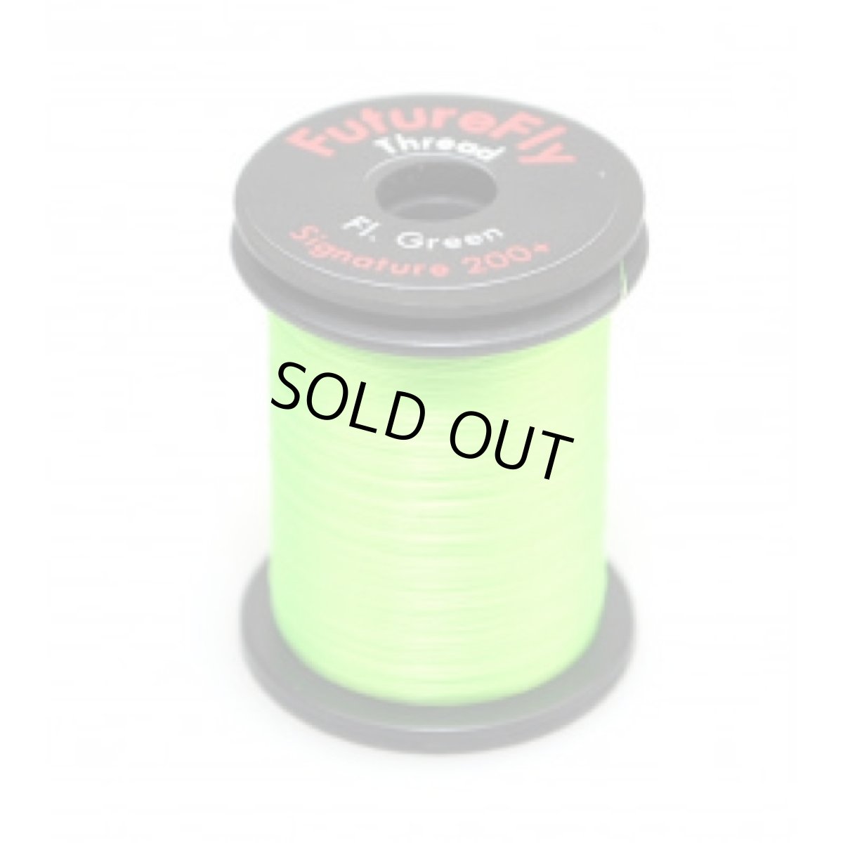 画像6: Signature Thread フューチャーフライ  (6)