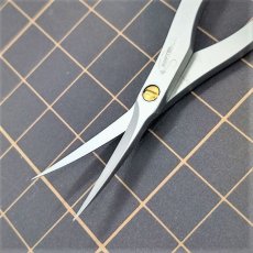 画像2: IBIS Scissors　コプターフライ (2)