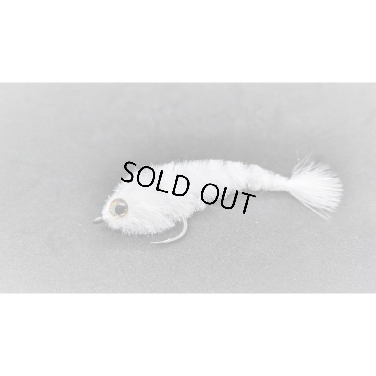 画像8: Finesse Changer Fly フライメン (8)