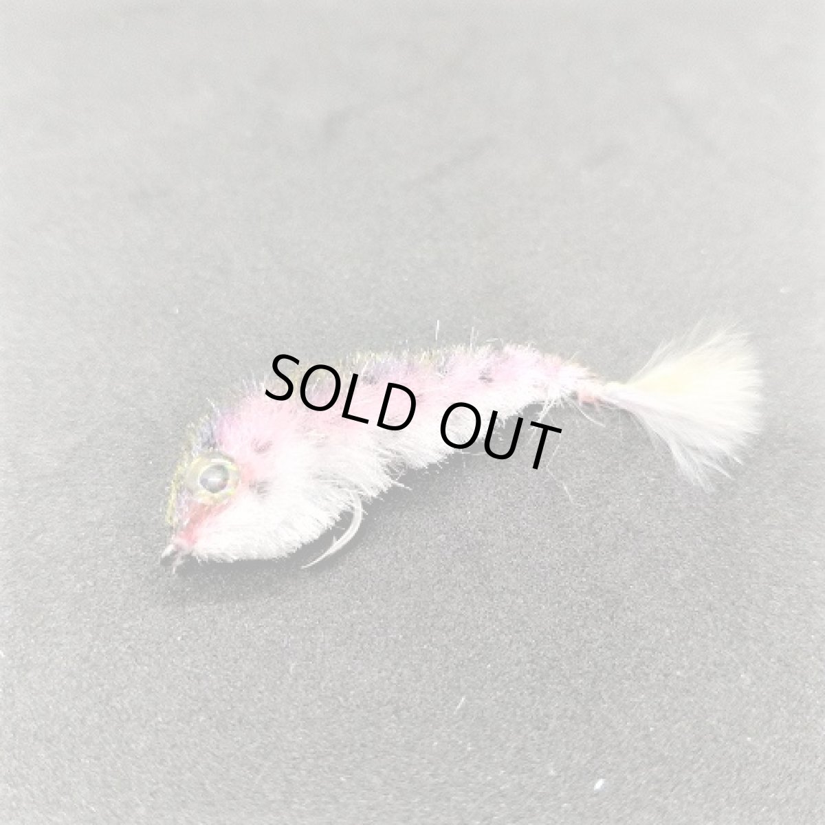 画像3: Micro Changer フライメン (3)