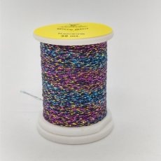 画像6: Micro Glint Thread　ベニヤード (6)