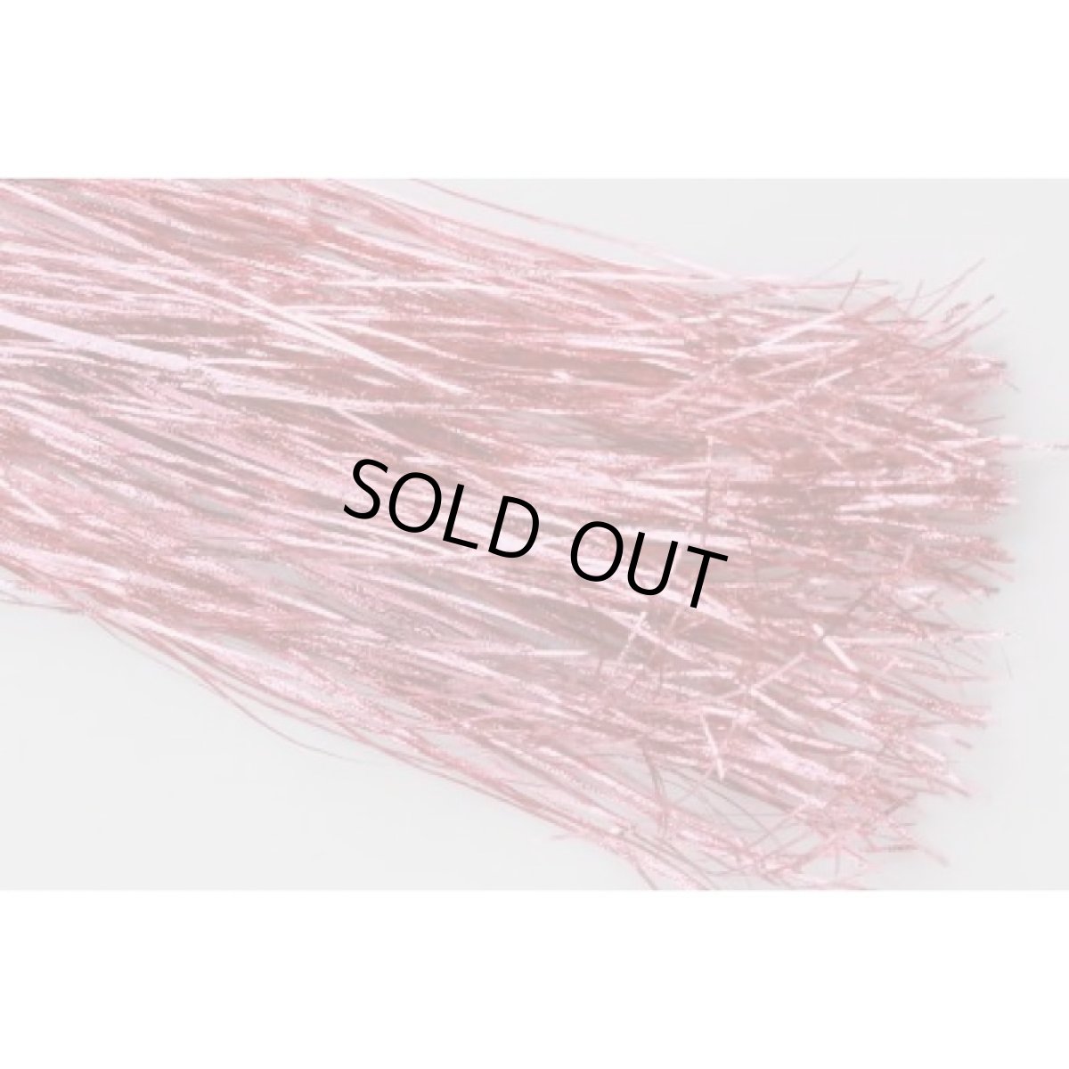 画像8: Fire Fly フラッシャブー　ヘドロンフラッシャブー (8)