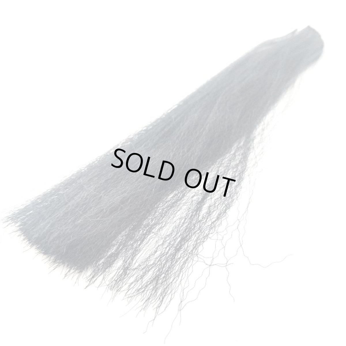 画像2: Supreme Hair ( Super Hair ) ヘドロンフラッシャブー (2)