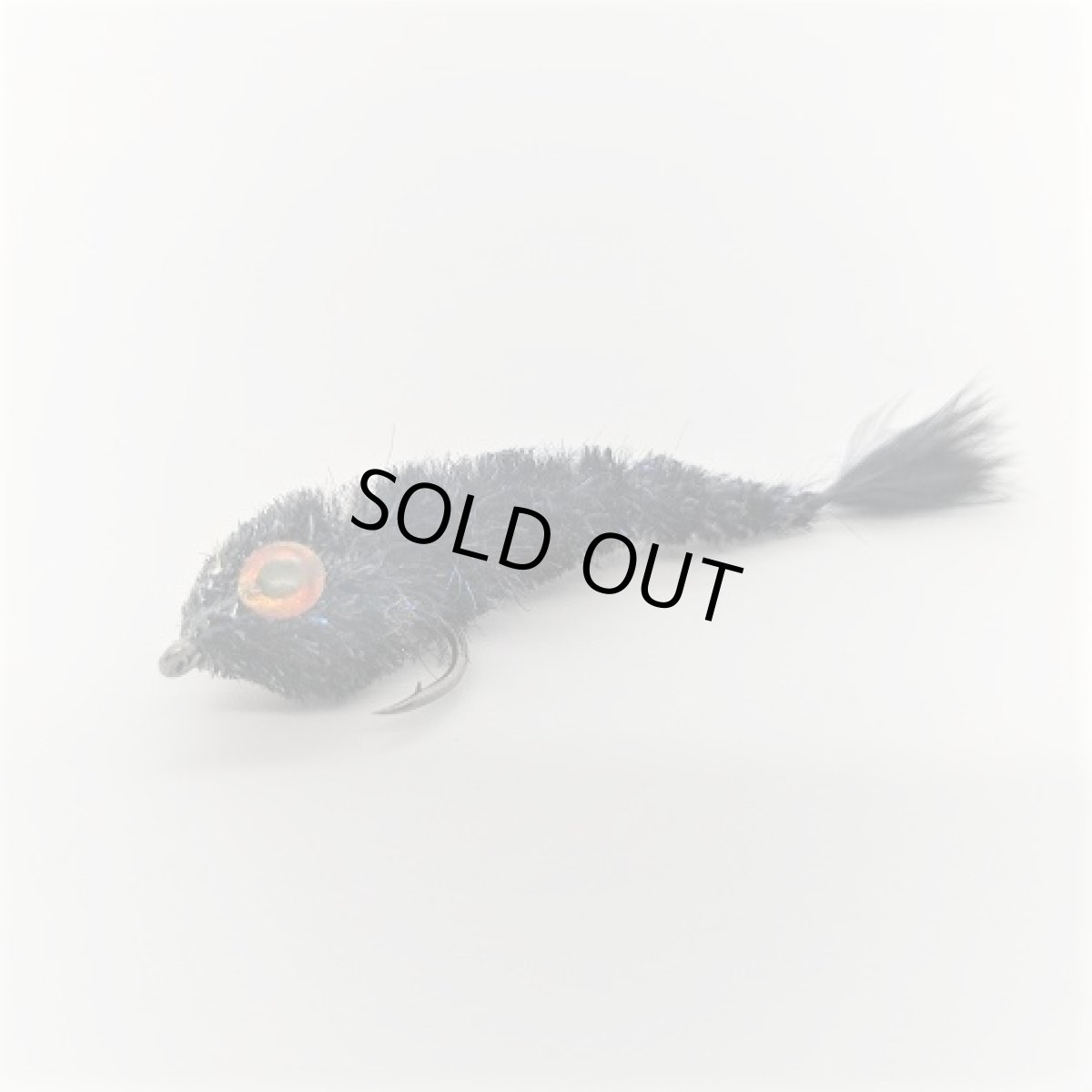 画像2: Micro Changer フライメン (2)