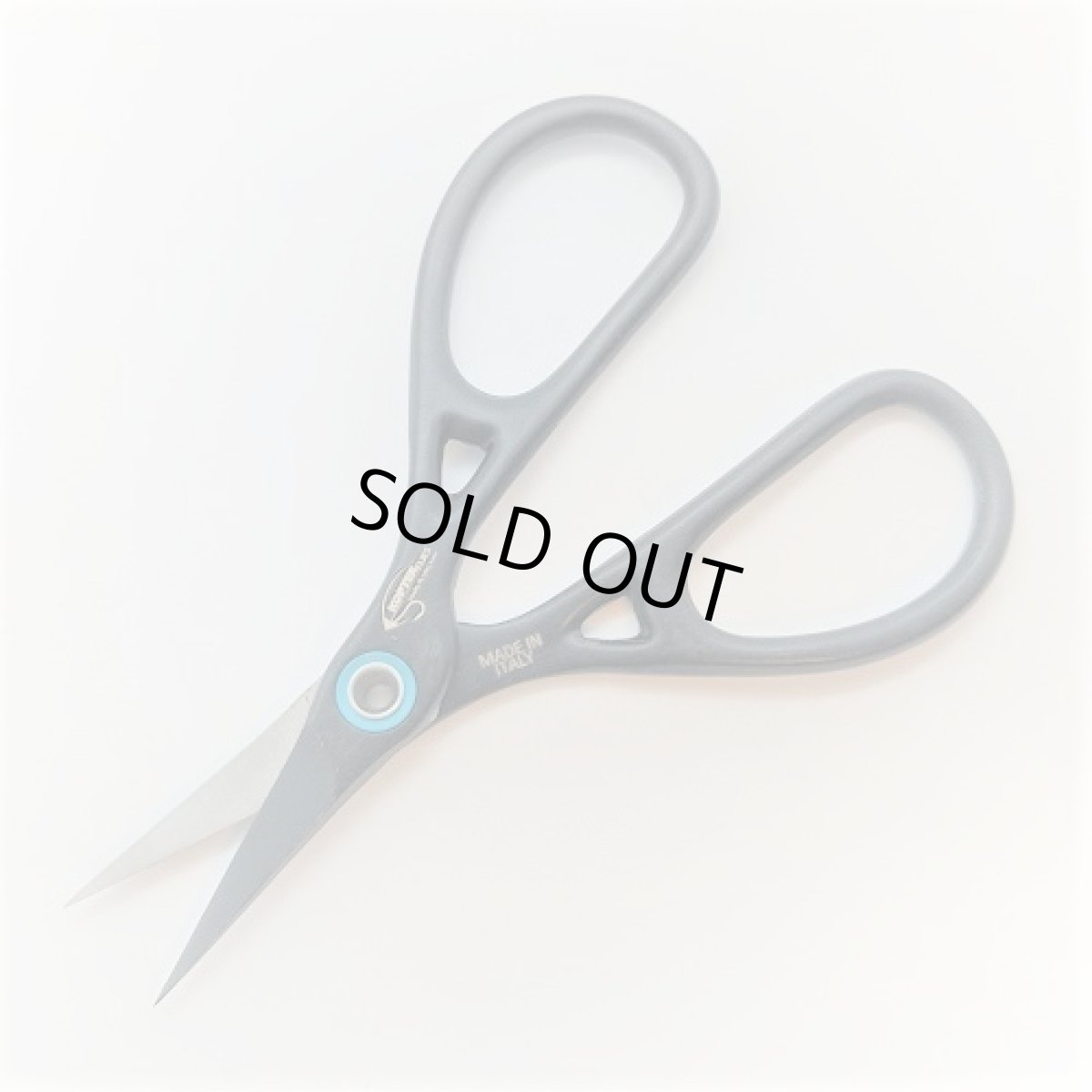 画像4: Stealth Type Straight　コプターフライ (4)