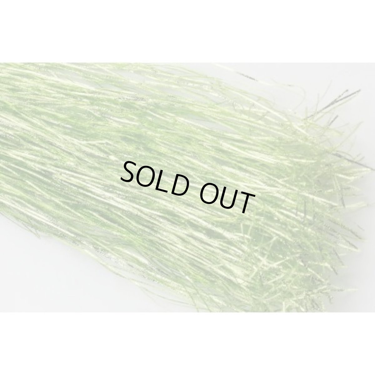 画像3: Fire Fly フラッシャブー　ヘドロンフラッシャブー (3)