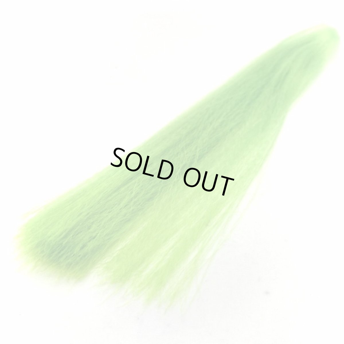 画像7: Supreme Hair ( Super Hair ) ヘドロンフラッシャブー (7)