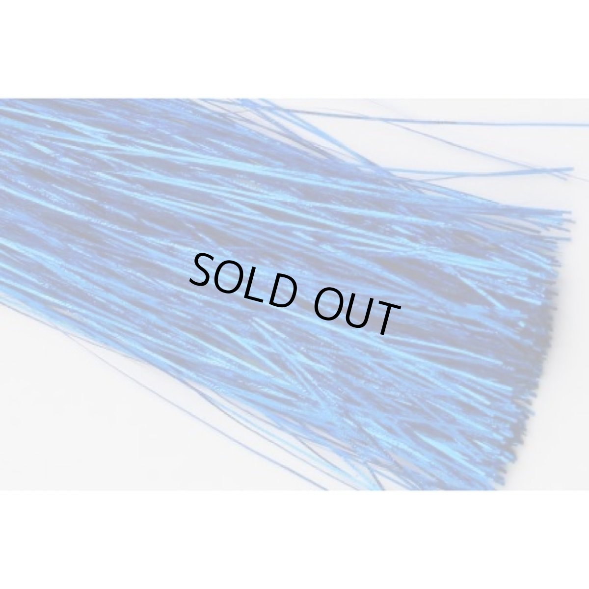 画像4: Fire Fly フラッシャブー　ヘドロンフラッシャブー (4)